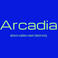 Arcadia photo