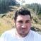 Kerim T. photo