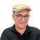José S. photo