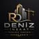 Rohat D. picture Rohat D. photo