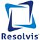 Resolvis Srl photo