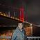 Yusuf Y. photo