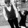 Murat D. picture Murat D. photo