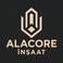 ALACORE İ. picture ALACORE İ. photo