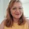 Danys H. photo