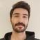 Ömer S. photo