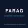 Farag S. S. I. picture Farag S. S. I. photo
