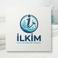 İlkim T. photo