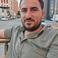Ramazan D. photo