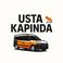 USTA KAPINDA photo