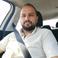 Samet K. photo