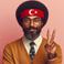 Tahir H. photo