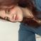 Beyza K. photo