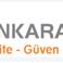 Ankarapen İ. photo