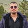 Anıl S. picture Anıl S. photo
