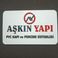 Aşkın Yapı photo