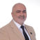 Turgay A. picture Turgay A. photo