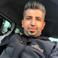 Yasin K. photo