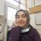 Bahar K. photo