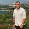 FURKAN Y. photo