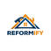 REFORMIFY S.L photo