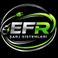 EFR Şarj Sistemleri photo