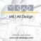 Mk l All Design photo