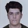 Hazar S. picture Hazar S. photo