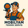Mobilyam Teknik Servis photo
