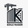Edile Naser Di N.A photo