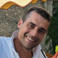 Fabio S. photo