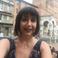 Simona L. photo
