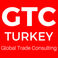 Gtc Dış Ticaret photo