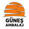 Güneş A. photo