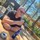Orhan K. picture Orhan K. photo