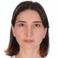 Zeynep D. photo