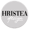 Hristea Design photo