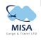 Misa cargo and travel limited photo