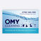 OMY CLEANING LTD photo