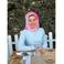 Hatice K. photo