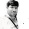 Tahsin Ö. photo