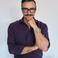 Dario B. photo