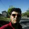 Mehmet Ali D. photo