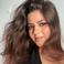 Damla K. photo