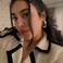 Rabia N. photo