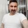 Fuat B. photo