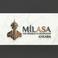 İsa Y. picture İsa Y. photo