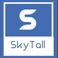 Skytall Limited photo