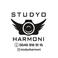 Studyo H. picture Studyo H. photo