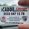 CaddeAnahtar Oto A. photo